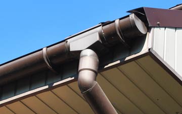 types of Aird Mhighe fascias
