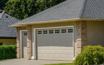 garage roof repair Aird Mhighe, Na H Eileanan An Iar