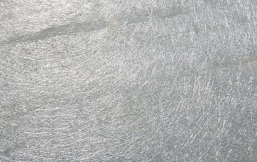 Aird Mhighe laminate fibreglass or shingles?