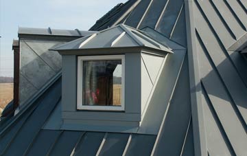 metal roofing Aird Mhighe, Na H Eileanan An Iar
