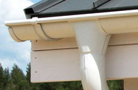 free Aird Mhighe gutter installer quotes
