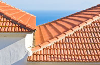 free Aird Mhighe roof tile quotes