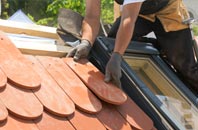 Aird Mhighe tiled roofing companies
