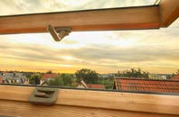 rated Aird Mhighe roof window companies